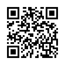 QR Code for 1DaZ2YTfdwN9i9AKdZVqPB3vbRVYFsvKcM