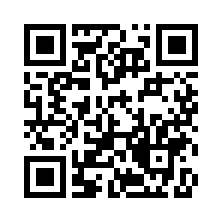 QR Code for 1DaZ3RdcRojqiJNoc3ZLJuBURj2fwNeQKP