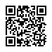 QR Code for 1DaZ5Jd44xTdX9Xp8F3jsgeczHwMeqC39n