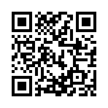 QR Code for 1DaZ5tCh5VWSrpGrzo2UfAKeWFBCsMh2G6