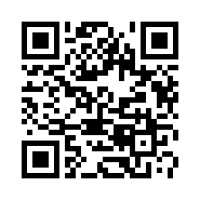QR Code for 1DaZ6hYmcYHHiuPw3zSSSbScFLUmUYjyPD