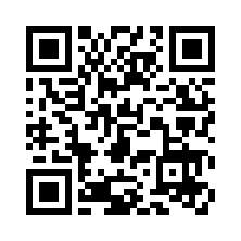 QR Code for 1DaZ8Dh4DhwZAHSE5N7QNpxTccEvkLjbef