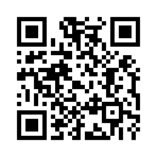 QR Code for 1DaZ8vdbsBUxuFGM4chSekrnQva2Z7PGkF