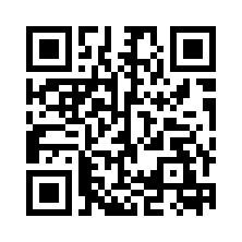 QR Code for 1DaZ95KFHv68oAD1indnAaGYsh3T81PNg3