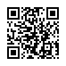 QR Code for 1DaZ9SR3P7uieS8U6Lur4oC1uREF5XrdB7