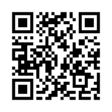 QR Code for 1DaZARzouAGo1mnLUXxF8hyVGhrEaBABs4
