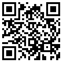 QR Code for 1DaZBgrDsK78fLC9knqj6auFWqNag7pr4L