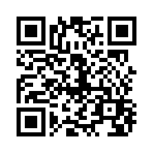QR Code for 1DaZBzwitx88s3kWCvtq8jgcdyo4Bo1dUE