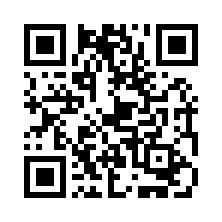 QR Code for 1DaZC8A1Lf2tUpvjDQYGRHviQdeymVm2k3