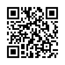 QR Code for 1DaZC8Vjh3QMPLJMbBixF55UwDoJHeASu7