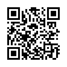 QR Code for 1DaZCD2P9Ntm5LmpVD61vK7vdDtRfstham