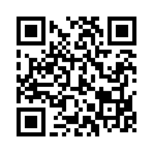 QR Code for 1DaZF6sZJKdR4HCAtFEFzJJizpoKHeHX2D