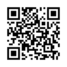 QR Code for 1DaZGsWttSPg84A8jXketSFH9qPsSubasJ
