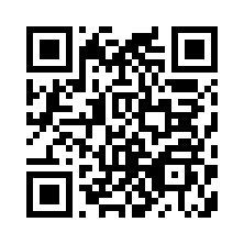 QR Code for 1DaZHgMTP6jinxB8EdBd2ySzo9YNos4ywL
