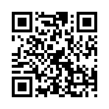 QR Code for 1DaZHsuGiE1wEBFtywqBkwfqvMycuKuovy