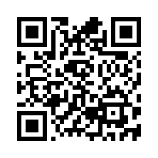 QR Code for 1DaZJuLosWu1FksrVCuSb1kSZrTMscBMkj