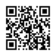 QR Code for 1DaZK7ubCunpn6h1rAXTtD9LD2ASUGKwvk
