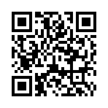 QR Code for 1DaZLiJW1Z4zJvdMZaL8xTbc4udhQJ2jWW