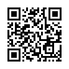 QR Code for 1DaZMmfAAMWKmhfTuoSvgf7zYXtFxbKX6R