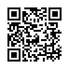 QR Code for 1DaZMrBrCt1FRP5aSTdpPgg3LuE3mDh9V2