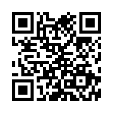 QR Code for 1DaZN8AWdpB7pc8U7sTYWRgZDKit4tmShY
