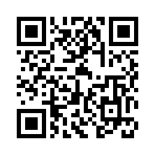 QR Code for 1DaZP98qVkocXDehZXhFPjy8RCjQy9edCw