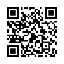 QR Code for 1DaZPEvcTvZHbT8FHyi5JS18oKmsWqea9W