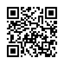 QR Code for 1DaZPJVHLaKJFhzb42Uex97s73t6KT4bQL