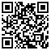 QR Code for 1DaZPTiQK4VF2Vcm3SwjoXqBNUbB52zgfZ