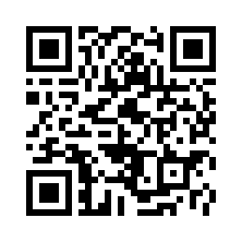 QR Code for 1DaZSPdDfVZYegcjeNeWxT1CdRm9WCSGJr