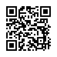 QR Code for 1DaZSnU5CpTi9kUYvaSK9dscD2Qjicp2m8
