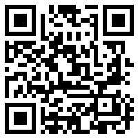 QR Code for 1DaZUtYY8jSHWDhj6jLUmve5ZH3657G3mD