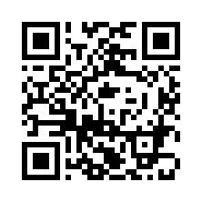 QR Code for 1DaZVAgyRo8gNceU6TyKmAeFjipwsPrmSv