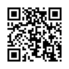 QR Code for 1DaZWPQ7C2N4SnKAYvQqCXXoDmLntx7bqr