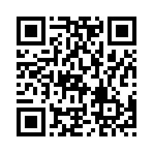 QR Code for 1DaZXC5xYUrJdVYBefm7DQPbSBj7oQTRkC