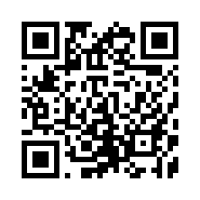 QR Code for 1DaZXgHYkmC1N2f1ZsJscWy3KXbNhDXzmE