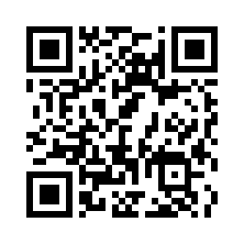 QR Code for 1DaZXoqL5rainn7CbC2fa7TGpHjFAxiHA3