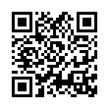 QR Code for 1DaZYJocZ5Mi9NsERhH3UGnvrvfS6CxwsP
