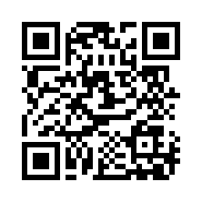 QR Code for 1DaZYdQ9q6M4mxXJr48s6paxHSMg32fbMD