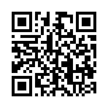 QR Code for 1DaZaT41gwyrpPfowpn2PFcU2vaczL7ofn