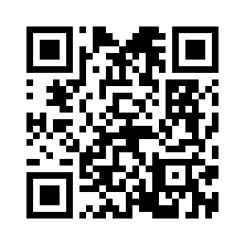 QR Code for 1DaZabNcatoz8vCS6b5zPXKA6c2bmL6Byc