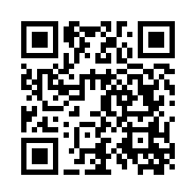 QR Code for 1DaZbZTNy3EHjbtC6mkus4HxFHZtAVsGSW