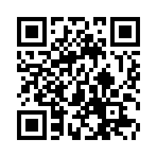 QR Code for 1DaZcGV55gxKSVMA97g3WJfComYdJScBdF