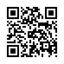 QR Code for 1DaZcePntwyTrKPsnqoxyFwNSpknYiV1jh