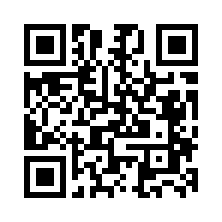 QR Code for 1DaZfz7eNaUGSHdwpFmDzygMd611tiWXpj