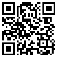 QR Code for 1DaZgcX1e8BeQXbN5jh3pLph6KeWMTYjrP