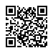 QR Code for 1DaZgrq4BQn5avGBsKTavWvbAtN3V3U5eV