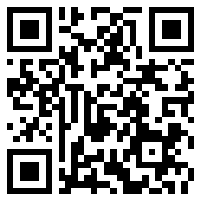QR Code for 1DaZj7d1pbrUmXc2vqGuHiabadA7vqq3eD