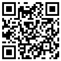 QR Code for 1DaZkETXQB4fAE6mFp1UkRLpLqJAgS4Fuu