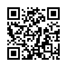 QR Code for 1DaZmtdJ845MxjFepmrc5mQTm1fVsZUNpR